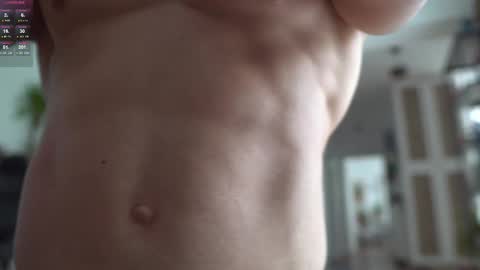 Snapshot of kevinandresxx chatting on 04-10-26, 10:09 Kevin online show from 04-10-26, 10:09