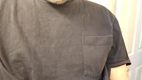 Snapshot of kevinevans448 chatting on 02-20-25, 10:04 kevinevans448 online show from 02-20-25, 10:04