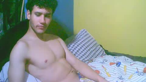 keving_ online show from 11-07-25, 05:51