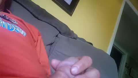 kevinhardass online show from 09-30-25, 04:45