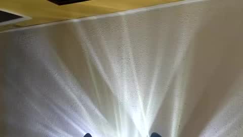 kevinhardass online show from 10-11-25, 08:46