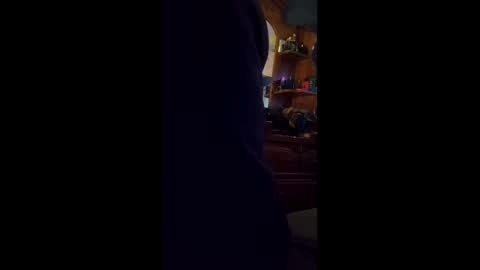 kevinhardass online show from 02-02-26, 05:11