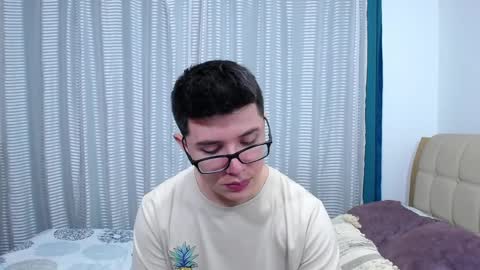 Kevin online show from 01-28-25, 02:11