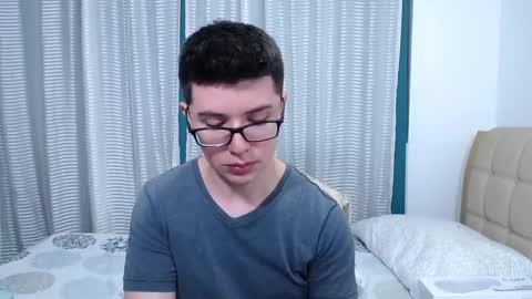 Kevin online show from 01-29-25, 01:27