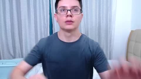 Kevin online show from 02-20-25, 04:18