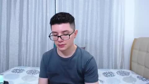 Kevin online show from 02-26-25, 05:53