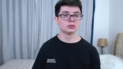 Kevin online show from 09-13-25, 12:43