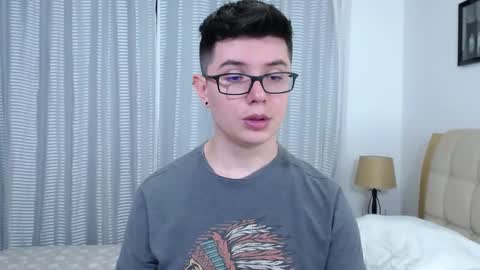 Kevin online show from 09-20-25, 08:32