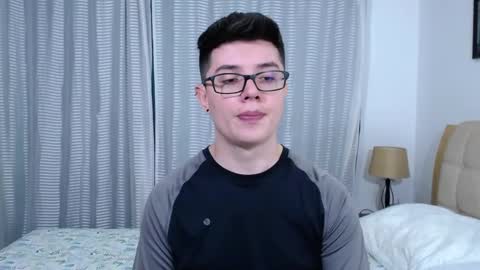 Kevin online show from 09-22-25, 11:29