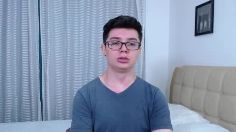 Kevin online show from 10-08-25, 12:19