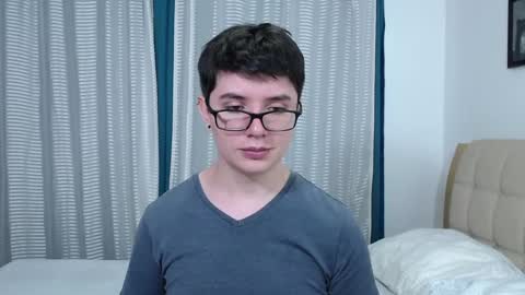 Kevin online show from 10-14-25, 12:55