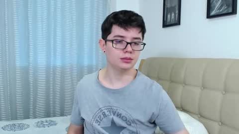 Kevin online show from 10-17-25, 03:25