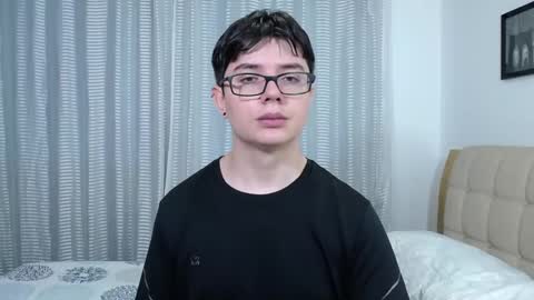 Kevin online show from 10-20-25, 05:02