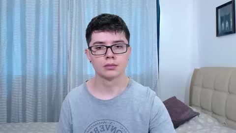 Kevin online show from 11-06-25, 03:35