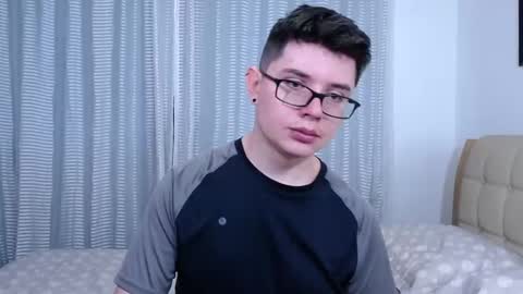 Kevin online show from 11-24-25, 06:18