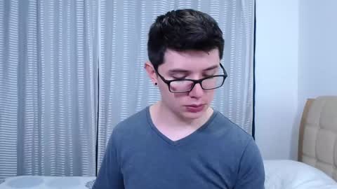 Kevin online show from 12-15-25, 07:07