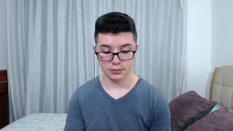 Kevin online show from 02-04-26, 10:36