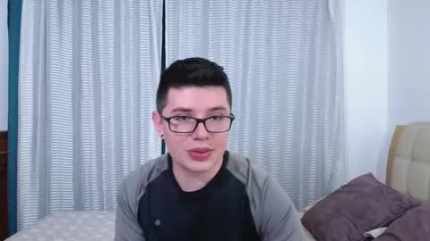 Snapshot of kevinhunts chatting on 02-13-26, 09:33 Kevin online show from 02-13-26, 09:33