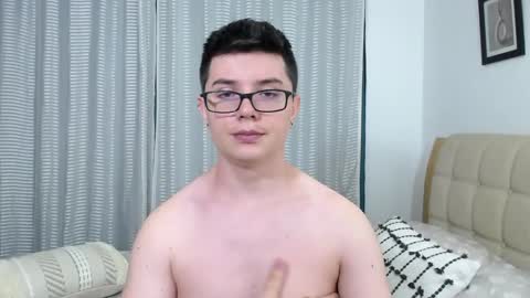 Snapshot of kevinhunts chatting on 02-16-26, 10:28 Kevin online show from 02-16-26, 10:28