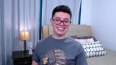 Snapshot of kevinhunts chatting on 03-01-26, 10:23 Kevin online show from 03-01-26, 10:23