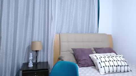 Snapshot of kevinhunts chatting on 03-19-26, 10:03 Kevin online show from 03-19-26, 10:03