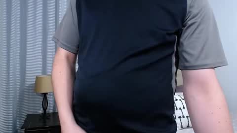 Snapshot of kevinhunts chatting on 03-23-26, 09:19 Kevin online show from 03-23-26, 09:19