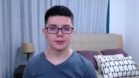 Kevin online show from 05-03-26, 09:54