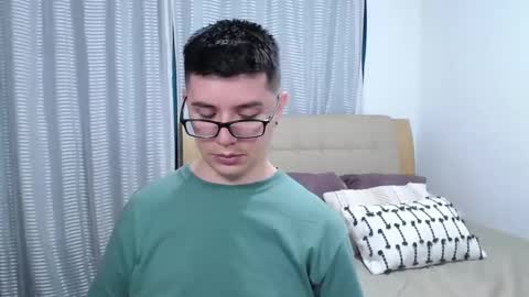 Kevin online show from 05-20-26, 10:38