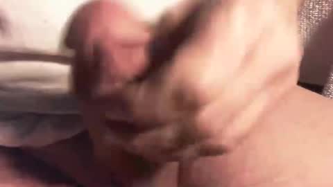 kevinhurley online show from 03-07-25, 04:46