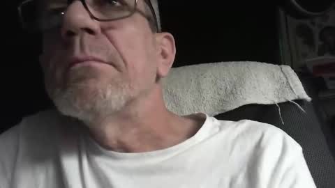 kevinhurley online show from 05-13-26, 08:44
