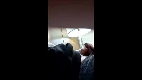 kevinj6969 online show from 04-05-26, 12:57