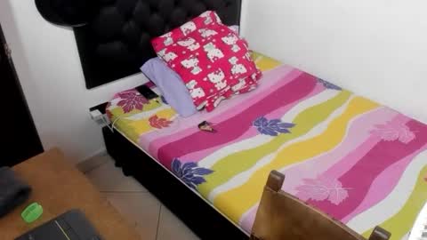 kevinkewma online show from 11-12-25, 12:16