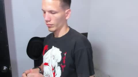 kevinkewma online show from 12-20-25, 10:00