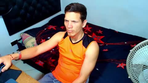 kevinkewma online show from 04-30-26, 12:00