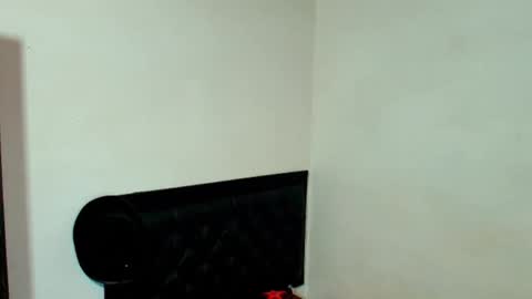 kevinkewma online show from 05-01-26, 12:10