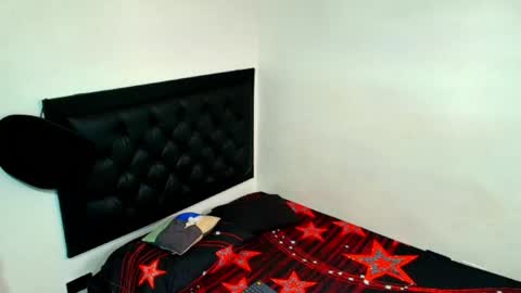 kevinkewma online show from 05-02-26, 12:21