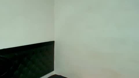 kevinkewma online show from 05-04-26, 12:23