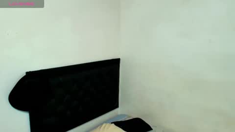 kevinkewma online show from 05-07-26, 11:48