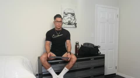 kevinkham online show from 09-15-25, 09:37
