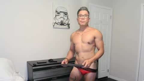 kevinkham online show from 09-17-25, 01:18