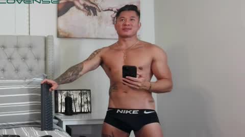 kevinkham online show from 05-13-26, 12:19