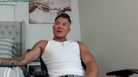 kevinkham online show from 06-12-26, 11:57