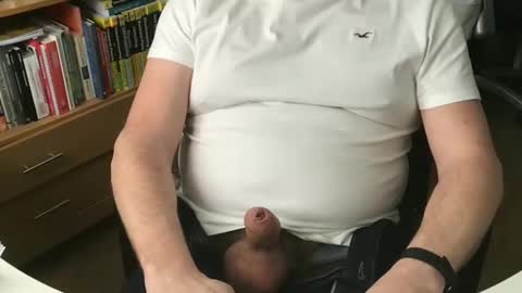 KevRoss online show from 03-14-26, 02:11