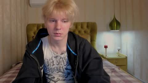 Kevin online show from 11-12-25, 03:01