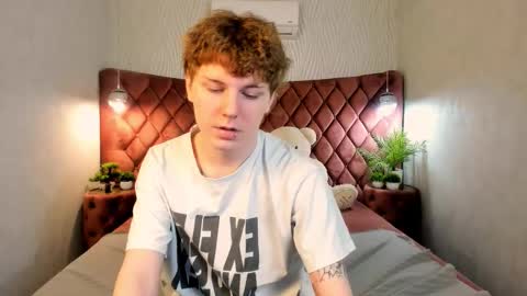 Kevin online show from 03-21-26, 06:29