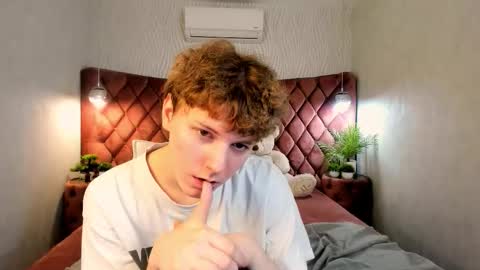 Kevin online show from 03-21-26, 08:19