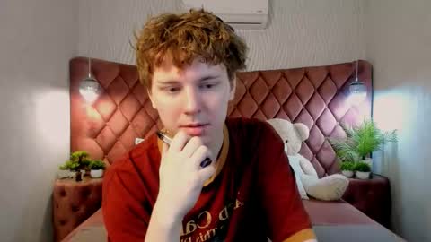 Kevin online show from 03-25-26, 07:36