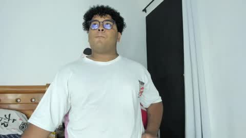 KevinM online show from 07-18-26, 02:16