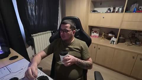 Kevinn online show from 02-13-26, 11:39