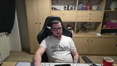 Kevinn online show from 03-16-26, 10:25